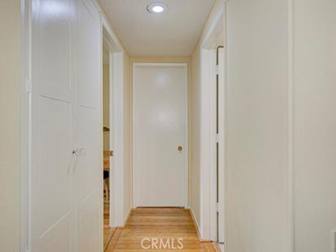 353 Ave Sevilla C , Laguna Woods, CA