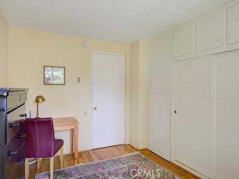 353 Ave Sevilla C , Laguna Woods, CA