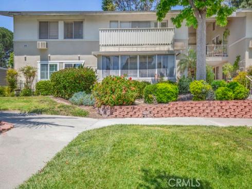 353  Ave Sevilla  C , Laguna Woods, CA
