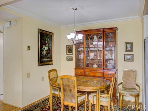 353 Ave Sevilla C , Laguna Woods, CA