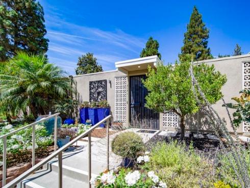 315  Ave Castilla  C , Laguna Woods, CA