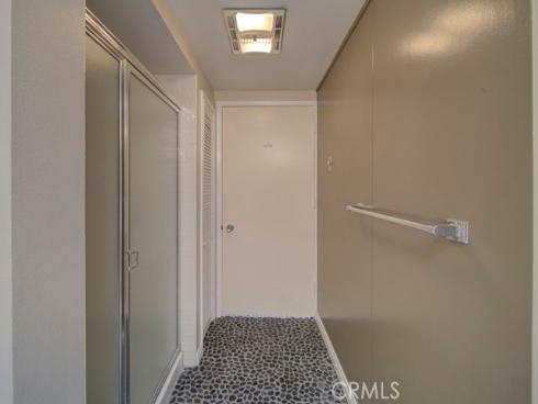 315  Ave Castilla  C , Laguna Woods, CA