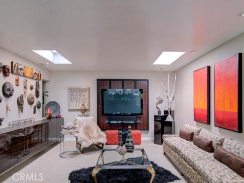 315  Ave Castilla  C , Laguna Woods, CA