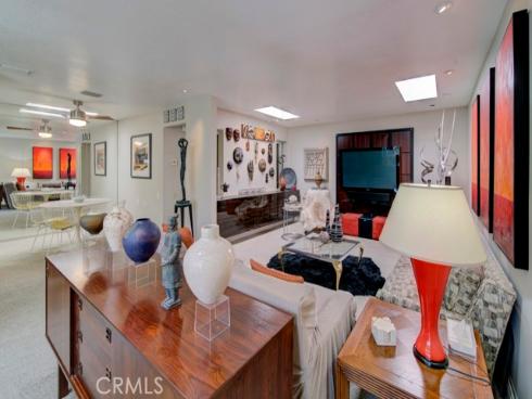315  Ave Castilla  C , Laguna Woods, CA