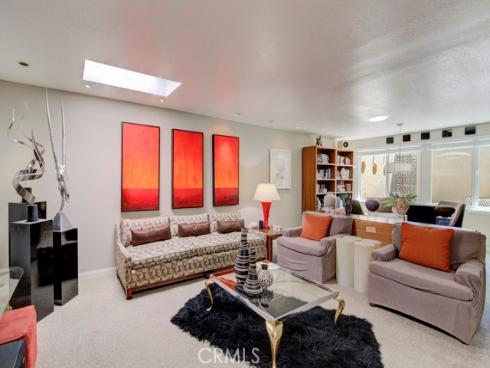 315  Ave Castilla  C , Laguna Woods, CA