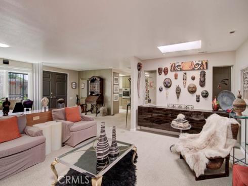 315  Ave Castilla  C , Laguna Woods, CA