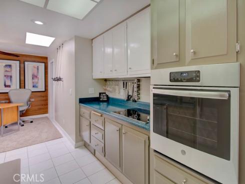 315  Ave Castilla  C , Laguna Woods, CA