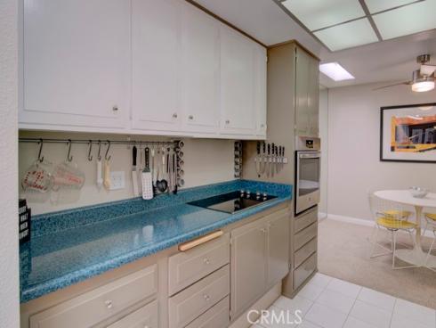 315  Ave Castilla  C , Laguna Woods, CA