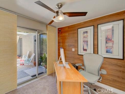 315  Ave Castilla  C , Laguna Woods, CA