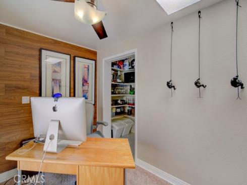 315  Ave Castilla  C , Laguna Woods, CA