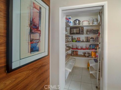 315  Ave Castilla  C , Laguna Woods, CA