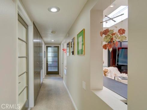 315  Ave Castilla  C , Laguna Woods, CA