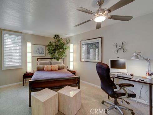 315  Ave Castilla  C , Laguna Woods, CA