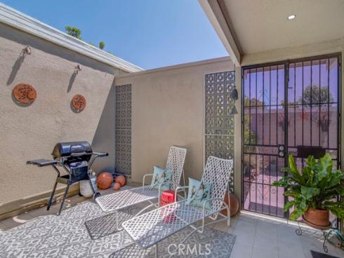 315  Ave Castilla  C , Laguna Woods, CA