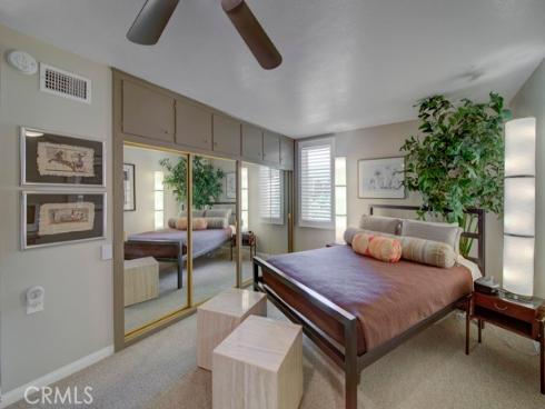 315  Ave Castilla  C , Laguna Woods, CA