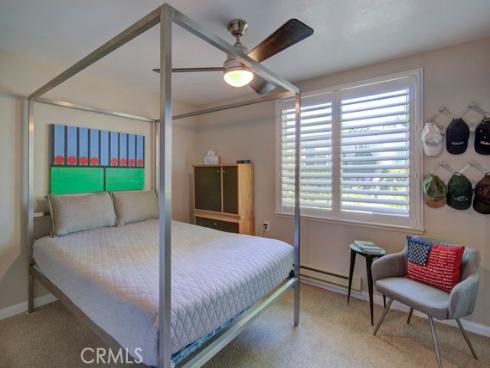 315  Ave Castilla  C , Laguna Woods, CA