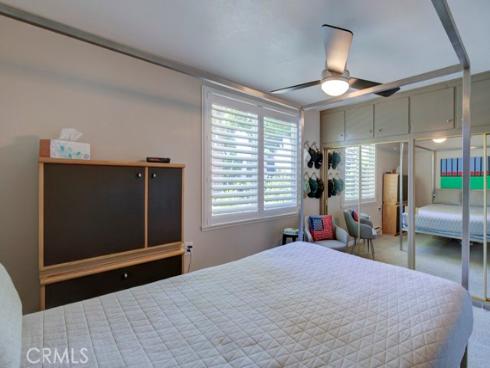 315  Ave Castilla  C , Laguna Woods, CA