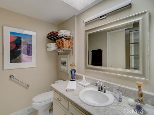 315  Ave Castilla  C , Laguna Woods, CA