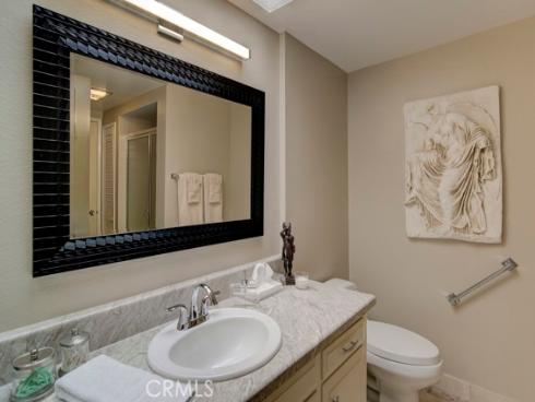 315  Ave Castilla  C , Laguna Woods, CA