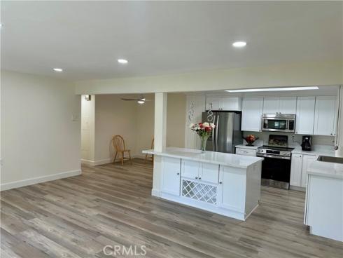 2277 Via mariposa W B , Laguna Woods, CA