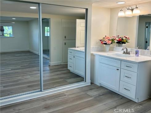 2277 Via mariposa W B , Laguna Woods, CA