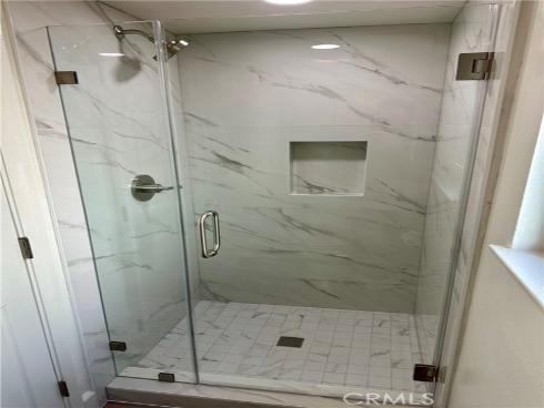 2277 Via mariposa W B , Laguna Woods, CA