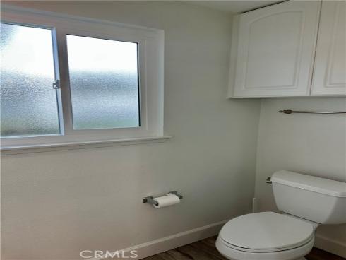 2277 Via mariposa W B , Laguna Woods, CA