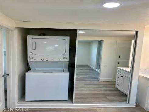 2277 Via mariposa W B , Laguna Woods, CA