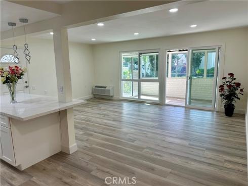 2277 Via mariposa W B , Laguna Woods, CA