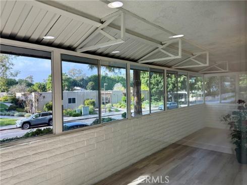 2277 Via mariposa W B , Laguna Woods, CA