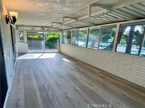 2277 Via mariposa W B , Laguna Woods, CA