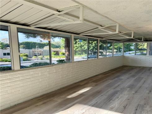 2277 Via mariposa W B , Laguna Woods, CA