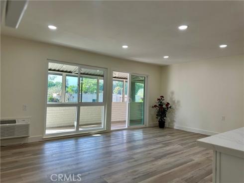 2277 Via mariposa W B , Laguna Woods, CA