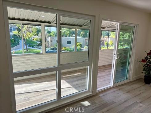 2277 Via mariposa W B , Laguna Woods, CA