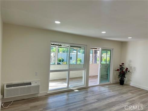 2277 Via mariposa W B , Laguna Woods, CA