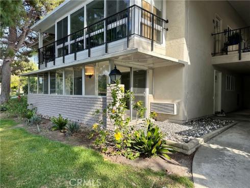 2277  Via mariposa W  B , Laguna Woods, CA