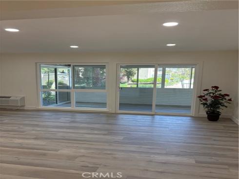 2277 Via mariposa W B , Laguna Woods, CA