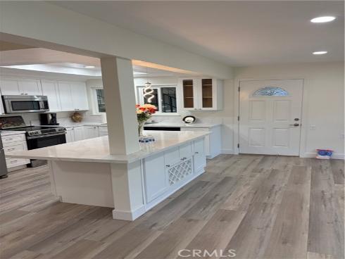 2277 Via mariposa W B , Laguna Woods, CA