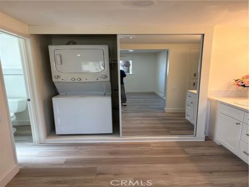 2277 Via mariposa W B , Laguna Woods, CA