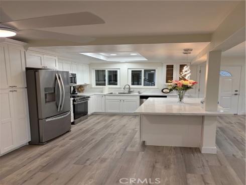 2277  Via mariposa W  B , Laguna Woods, CA