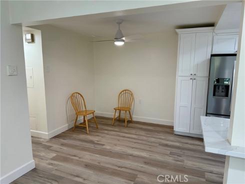 2277 Via mariposa W B , Laguna Woods, CA