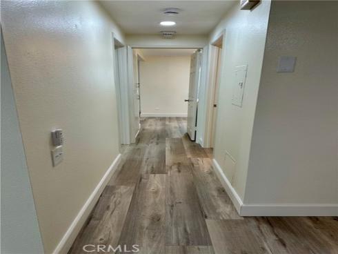 2277 Via mariposa W B , Laguna Woods, CA
