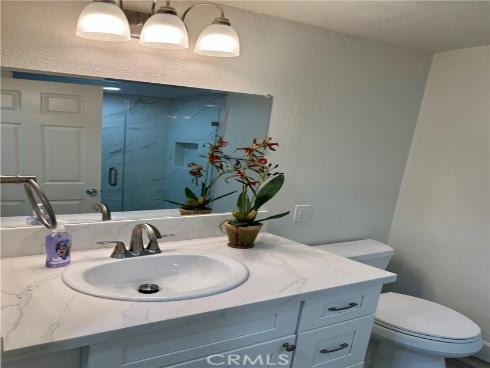 2277 Via mariposa W B , Laguna Woods, CA