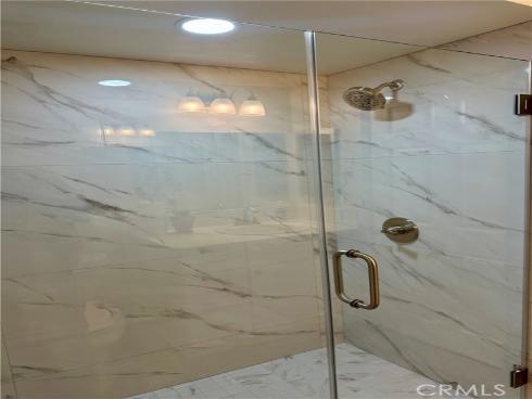 2277 Via mariposa W B , Laguna Woods, CA
