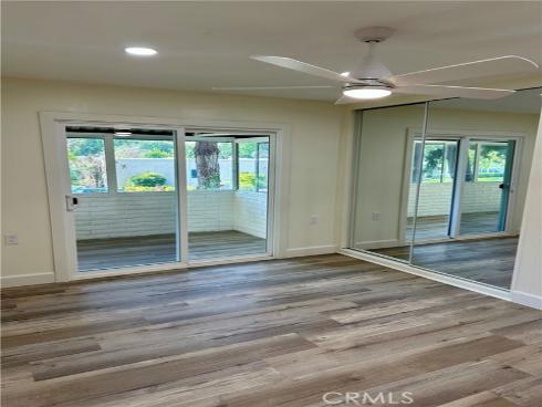 2277 Via mariposa W B , Laguna Woods, CA
