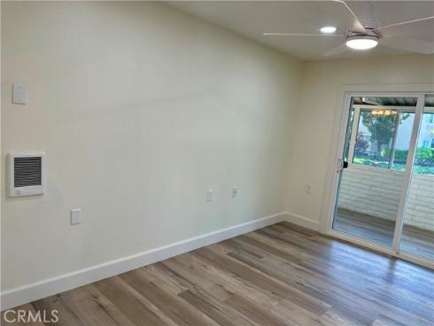2277 Via mariposa W B , Laguna Woods, CA