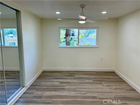 2277 Via mariposa W B , Laguna Woods, CA