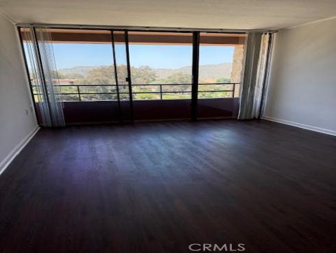 24055 Paseo Del Lago 953 , Laguna Woods, CA