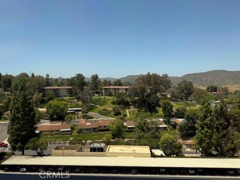 24055 Paseo Del Lago 953 , Laguna Woods, CA