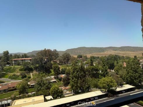 24055  Paseo Del Lago  953 , Laguna Woods, CA